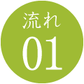 流れ01